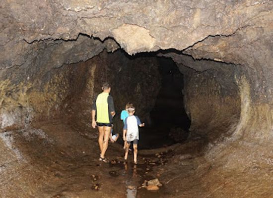 samoa/satupa-itea/landmark/paia-dwarfs-cave
