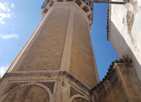 tunisia/central-tunisia/landmark/el-jedid-masjid