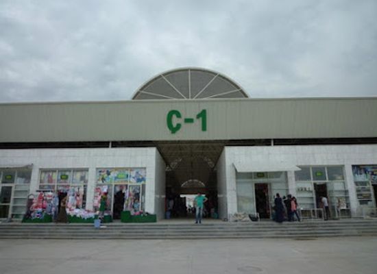 turkmenistan/amu-darya-river-basin/landmark/altyn-asyr-bazar