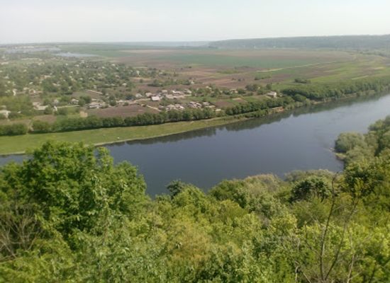 moldova/nistru-river/landmark/soroca-fortress