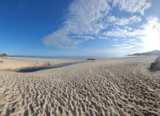 australia/byron-bay/landmark/byron-markets