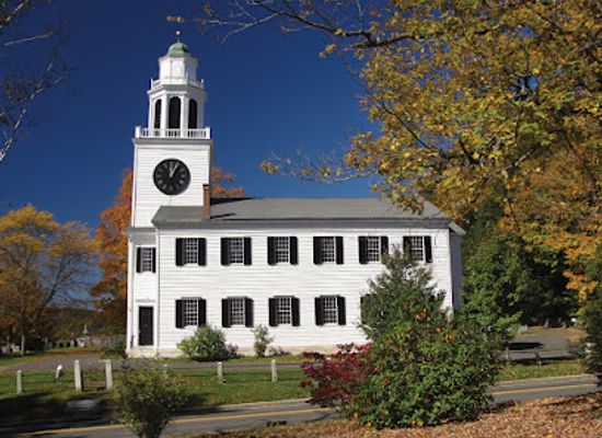 connecticut/connecticut-river-valley/landmark/upper-housatonic-valley-national-heritage-area