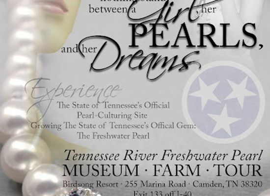 tennessee/duck-river-valley/landmark/tennessee-river-freshwater-pearl-museum-and-cabin-rentals