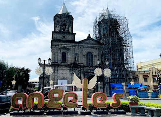 philippines/central-luzon/landmark/museu-ning-angeles