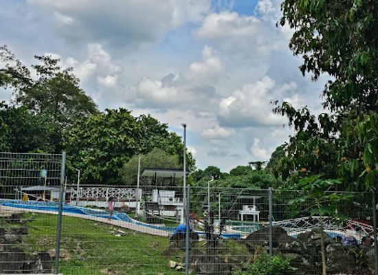 malaysia/west-coast/landmark/poring-hot-spring