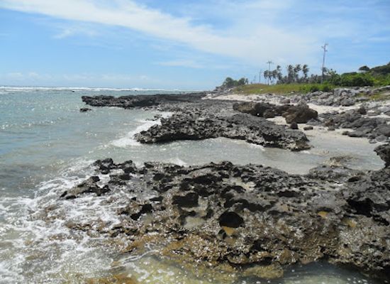 nauru/boe/landmark/geography-of-nauru