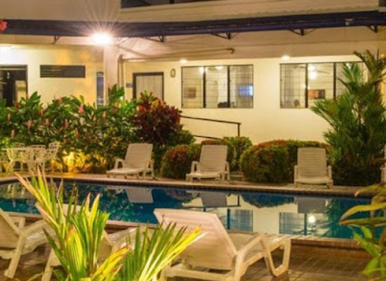 panama/chitre/landmark/hotel-versalles