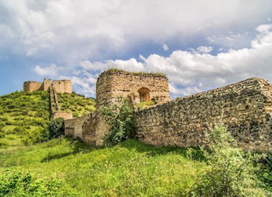 azerbaijan/shirvan-region/landmark/askeran-fortress