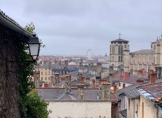 france/lyon/vieux-lyon/landmark/escalier-basilique-de-fourviere