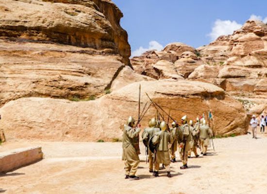 jordan/dana-village/landmark/al-siq
