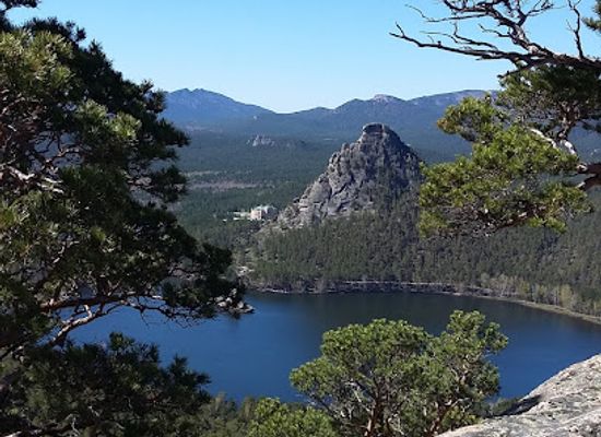 kazakhstan/borovoe-national-park/landmark/gnpp-burabay