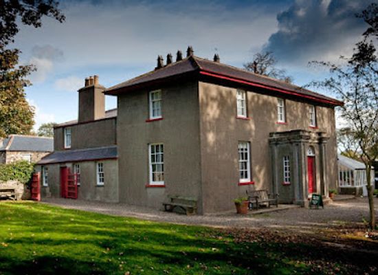 isle-of-man/ramsey/landmark/grove-museum