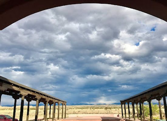 new-mexico/rio-grande-valley/landmark/northern-rio-grande-national-heritage-center