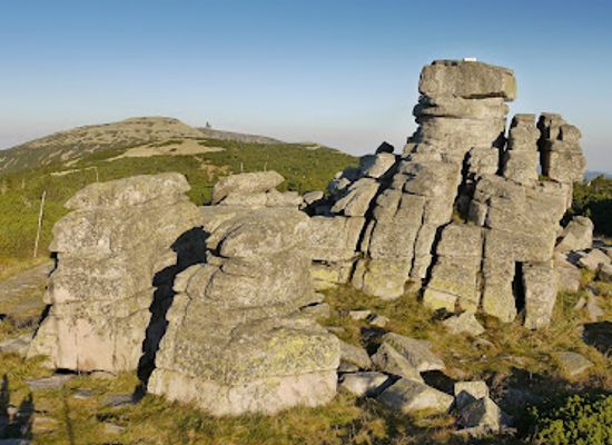 poland/karkonosze-mountains/landmark/maiden-rocks