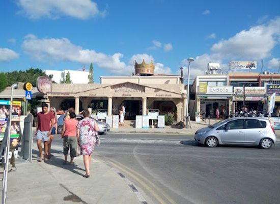 cyprus/polis-chrysochous/landmark/eveleos