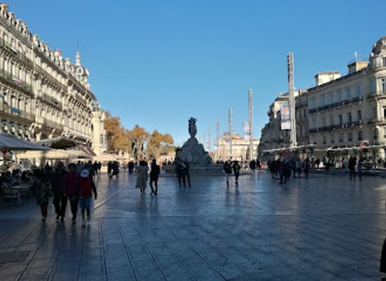 france/montpellier/landmark/la-panacee