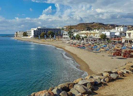 greece/kos/kardamena/landmark/paralia-kardamena