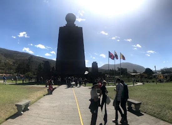 nicaragua/masaya/landmark/la-nani-cafe