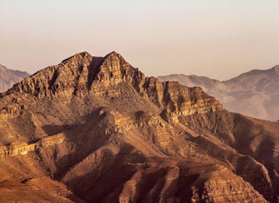 united-arab-emirates/jebel-jais/landmark/jabal-al-jais