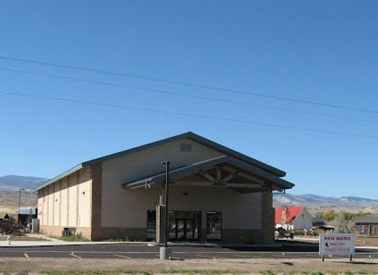 wyoming/washakie-county/landmark/fremont-county-pioneer-museum