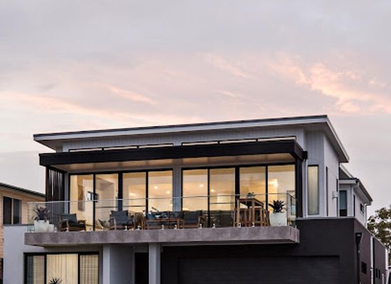 australia/jervis-bay/landmark/mandala-beach-house