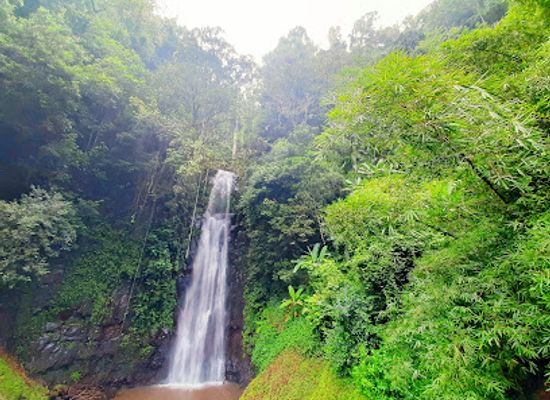 sao-tome-and-principe/santo-antonio/landmark/saint-nicholas-waterfall