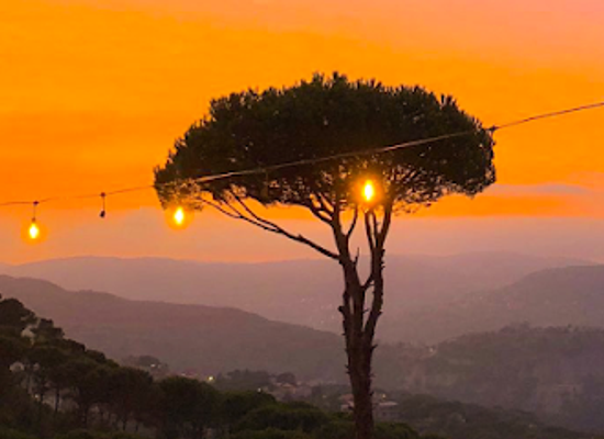 lebanon/chouf/landmark/shouf-highland