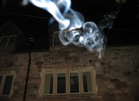 tennessee/gatlinburg/landmark/ghost-and-haunt-tour-of-gatlinburg