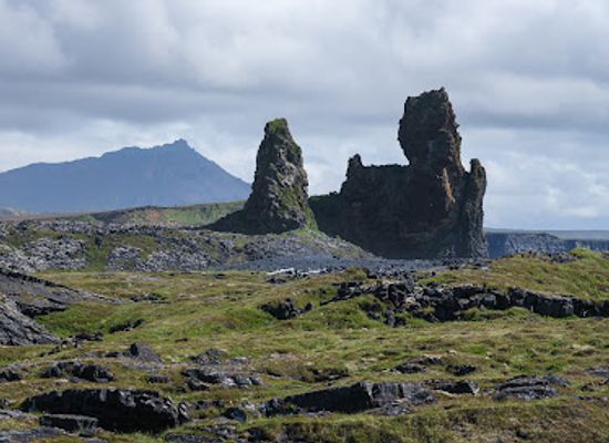 iceland/snafellsbar-area/landmark/malarrif-lighthouse