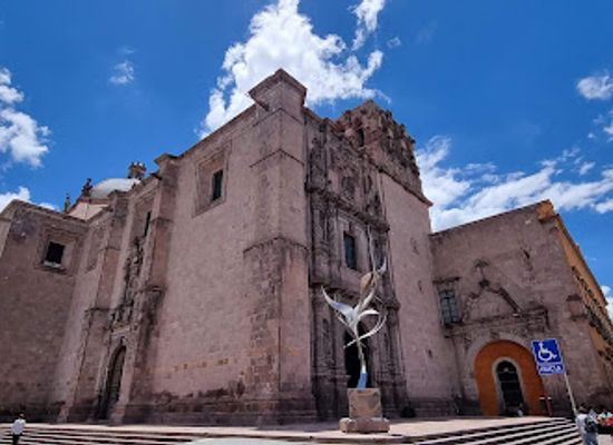 mexico/queretaro/centro-historico/landmark/centro-historico