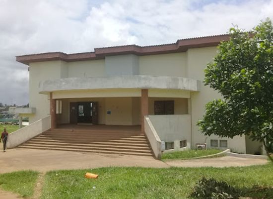 cote-d-ivoire/abidjan/landmark/amphitheatre-niangoran-boua