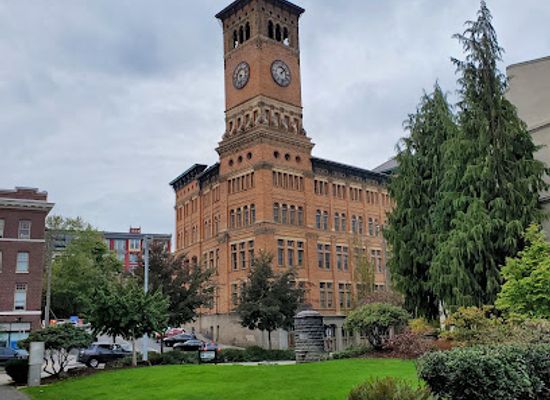 washington/tacoma/landmark/elope-253