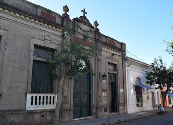 uruguay/soriano/landmark/centro-historico-y-geografico-de-soriano