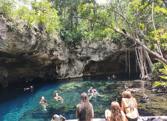 mexico/tulum/landmark/gran-cenote