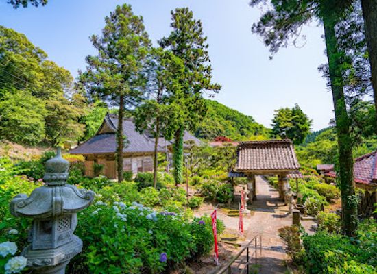 japan/sado/landmark/rengebuji