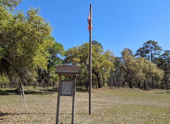 florida/north-florida/landmark/prospect-bluff-fort-gadsden-african-fort