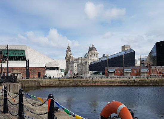 united-kingdom/liverpool/attraction/cavern-club