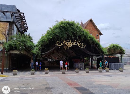 brazil/serra-gaucha/landmark/rua-coberta