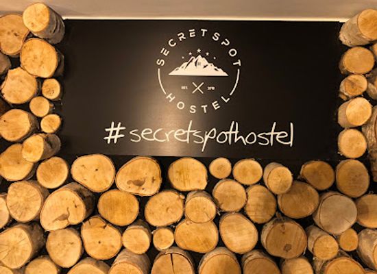 andorra/la-massana/landmark/secret-spot-hostel