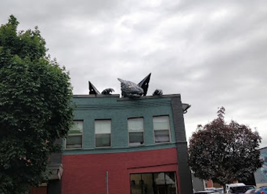 washington/renton/landmark/8-bit-arcade-bar