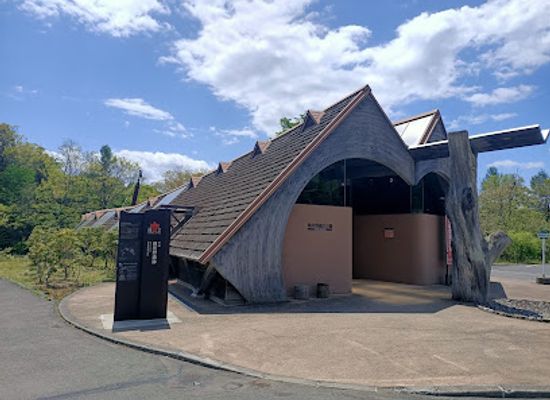 japan/owari/landmark/goshono-jomon-museum
