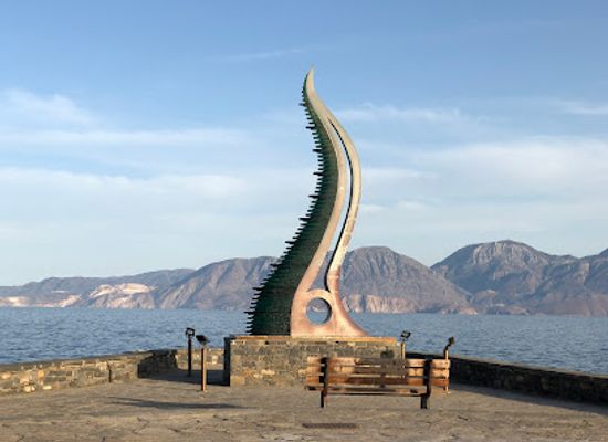 greece/crete/landmark/horn-of-amalthea