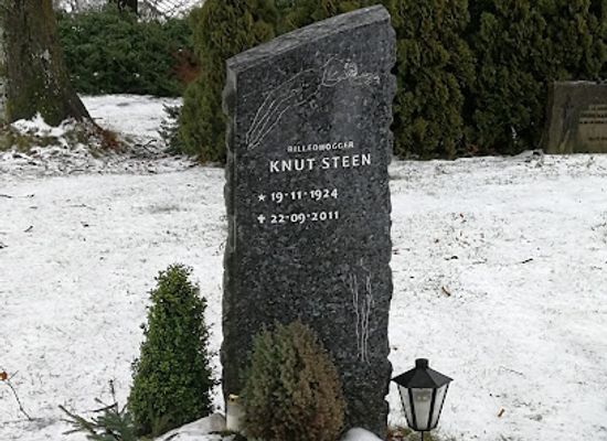 norway/vestfold/landmark/ekeberg-kapell