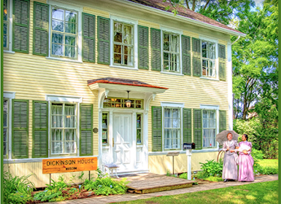 canada/ottawa-valley/landmark/dickinson-house