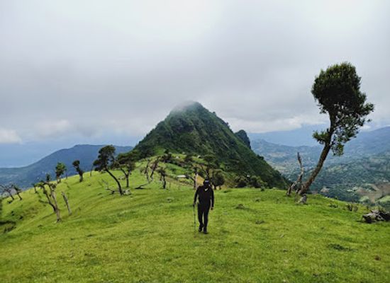 kenya/pokot-region/landmark/mount-mtelo