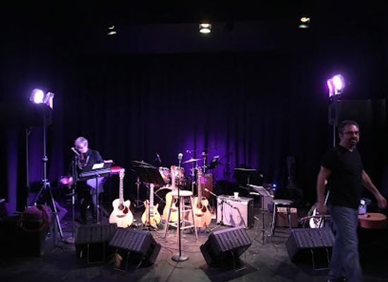 maine/brunswick/landmark/the-theater-project