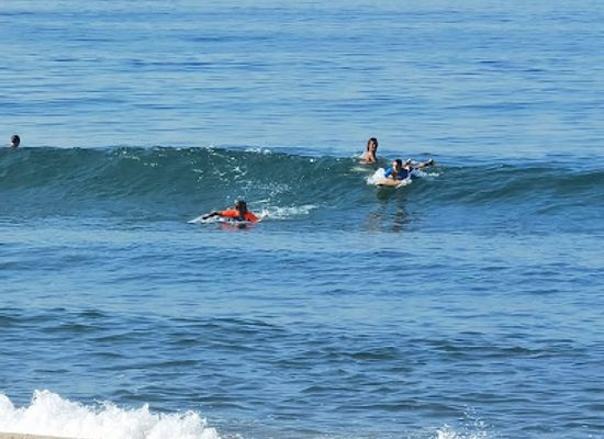 mexico/puerto-vallarta/landmark/vallarta-surf-excursion