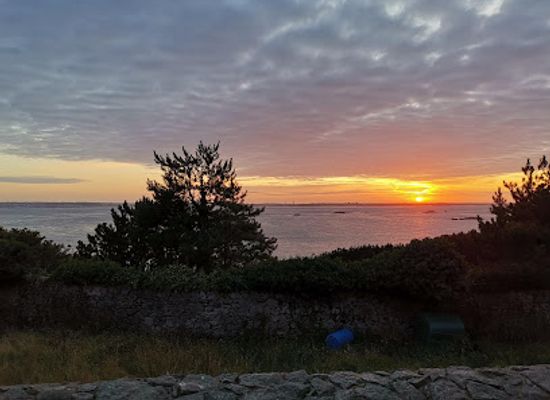 guernsey/jerbourg-point/landmark/saint-tugual-s-chapel