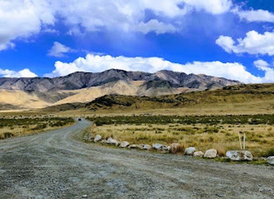 utah/tooele-valley/landmark/horseshoe-springs