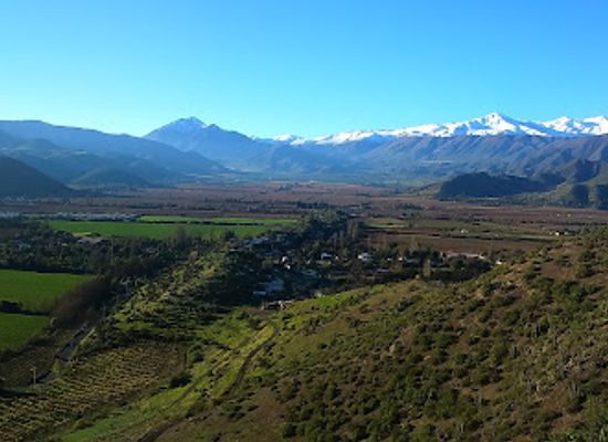 chile/aconcagua-valley/landmark/aconcagua-river